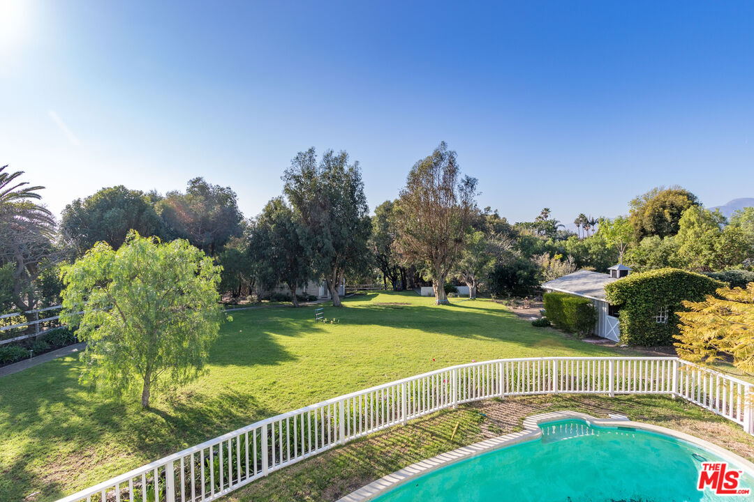 6557 Wandermere Road, Unit UPPER STE Malibu, CA 90265 - Photo 7 of 16