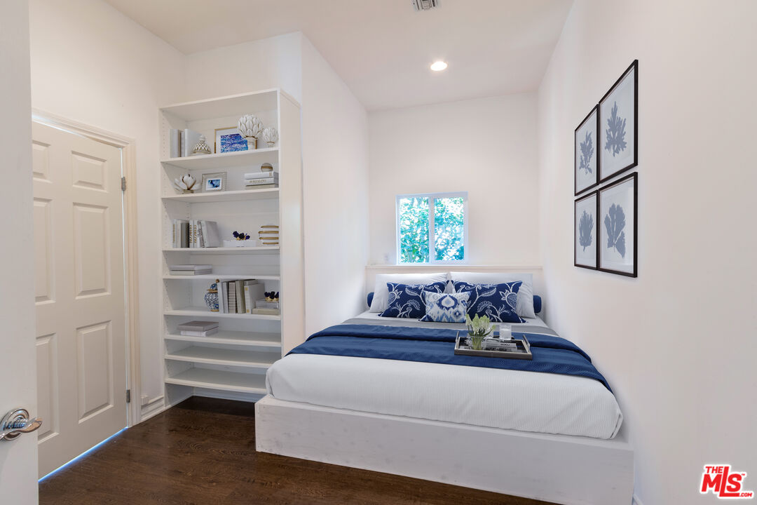 6557 Wandermere Road, Unit UPPER STE Malibu, CA 90265 - Photo 10 of 16