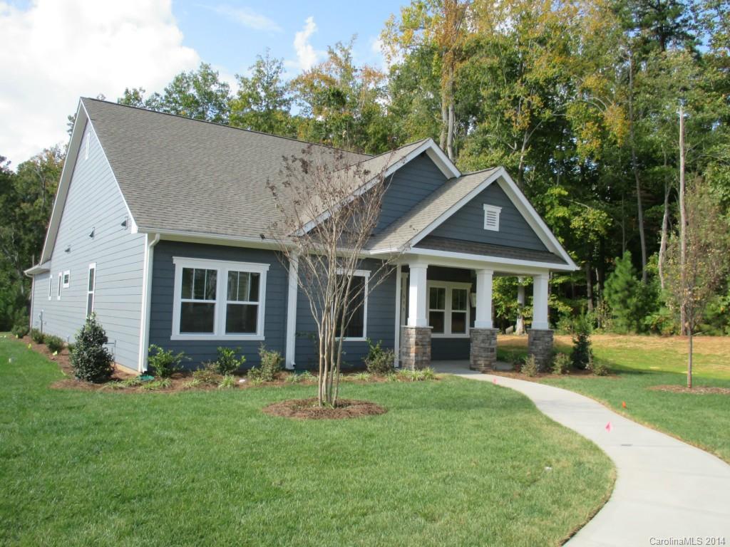533 Channel Road, Unit 7 Lake Wylie, SC 29710 - Photo 1 of 3 Gallery Image 1