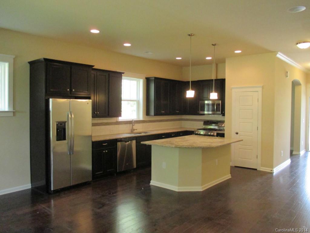 533 Channel Road, Unit 7 Lake Wylie, SC 29710 - Photo 2 of 3 Gallery Image 2