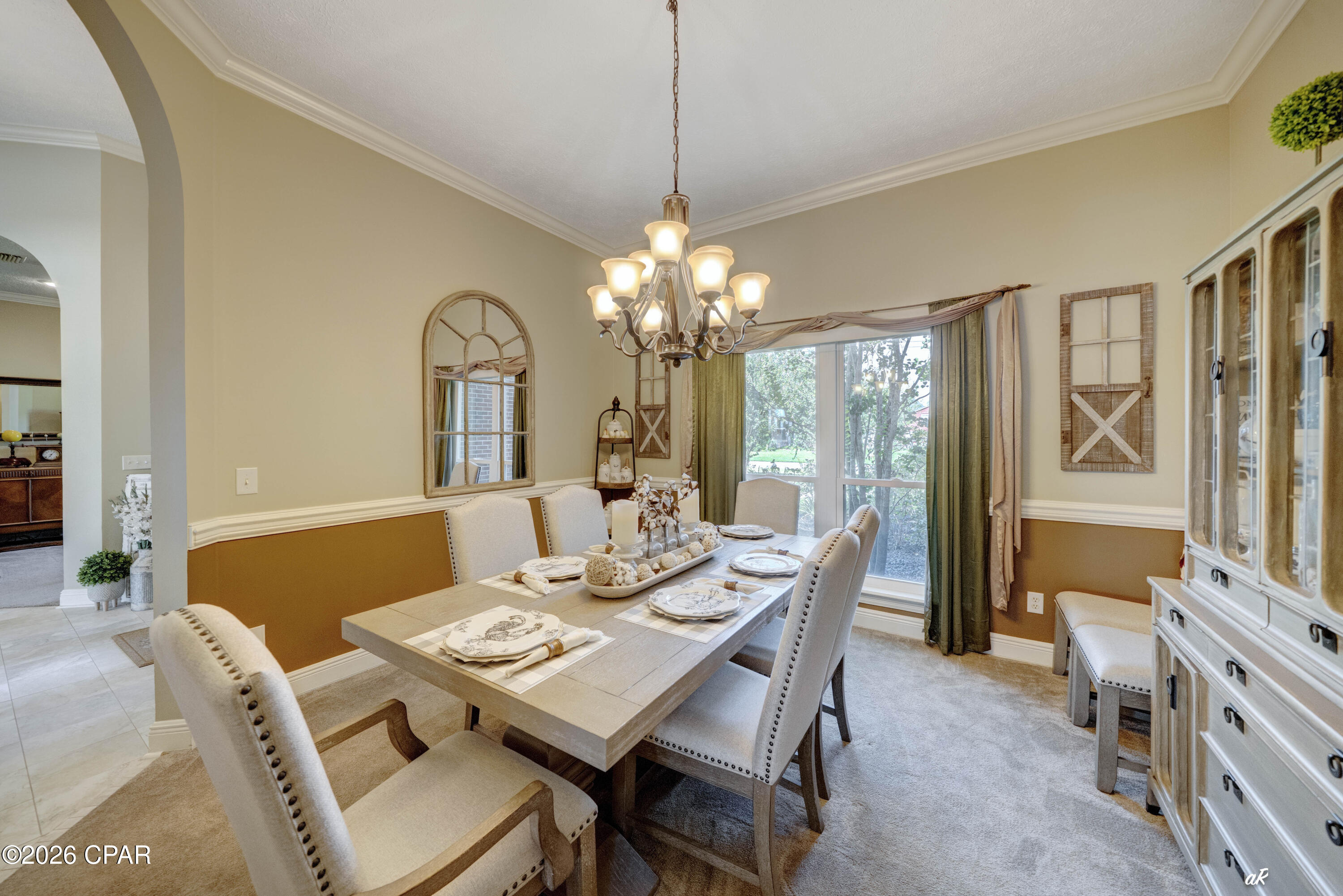 2837 Longleaf Road Panama City, FL 32405 - Photo 17 of 54 Gallery Image 17