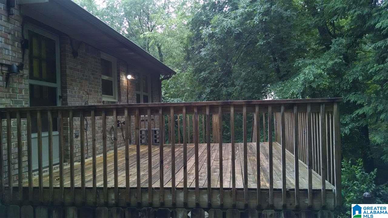 828 Round Hill Road Pelham, AL 35124 - Photo 17 of 19
