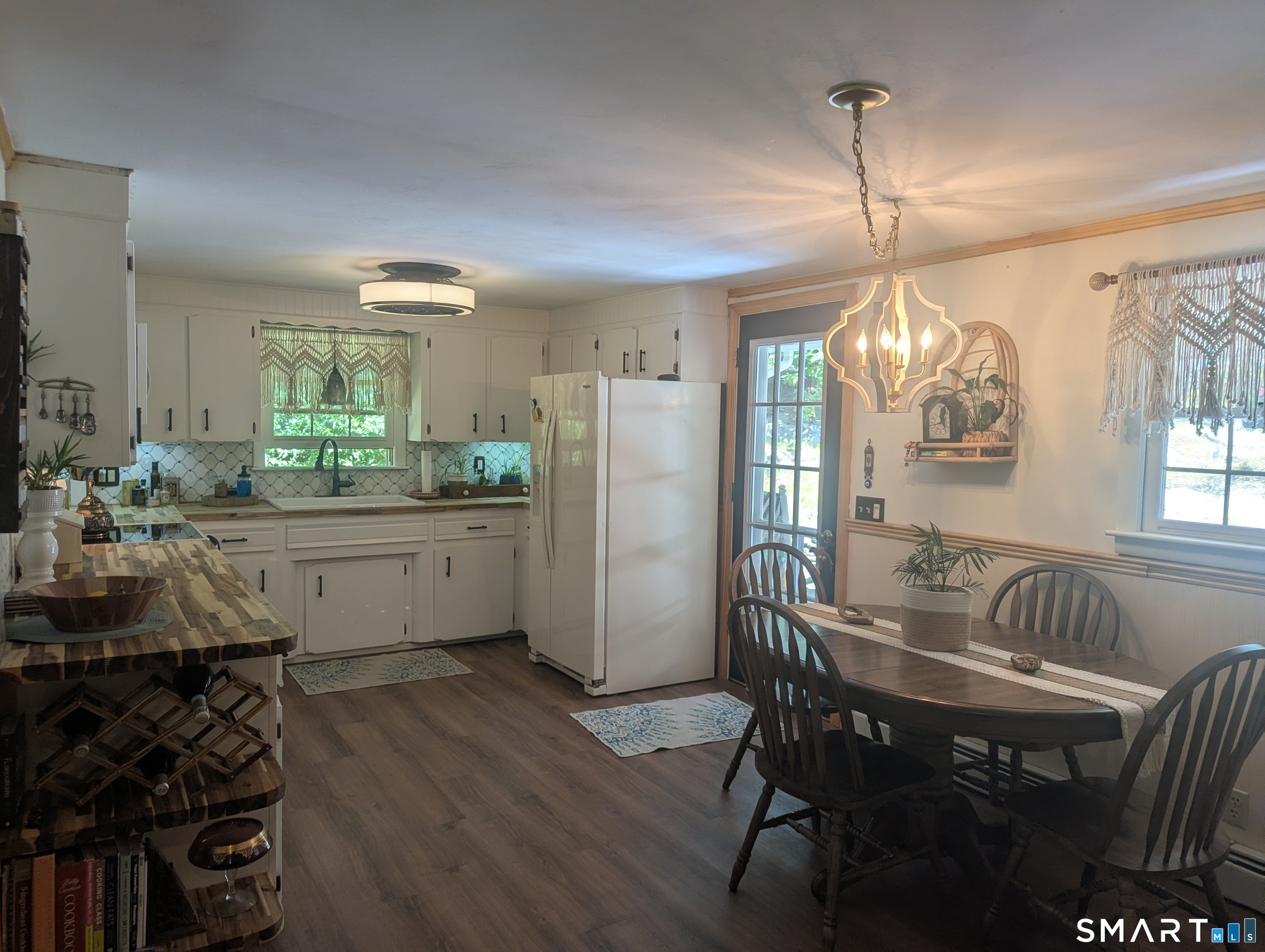 97 Kapitulik Road Thompson, CT 06255 - Photo 12 of 40