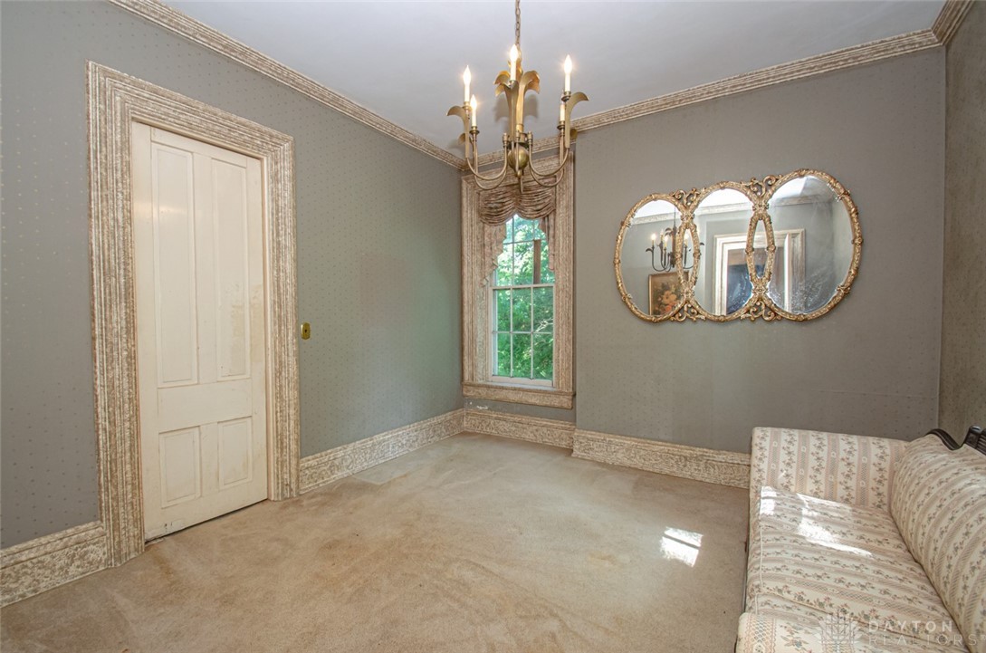 906 Henley Road South Richmond, IN 47374 - Photo 15 of 49 Gallery Image 15