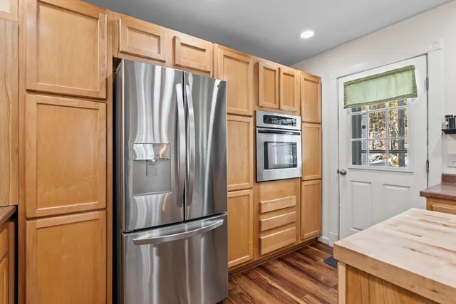 $419,900 | 11 Campbell Drive, Bridgton, ME 04009