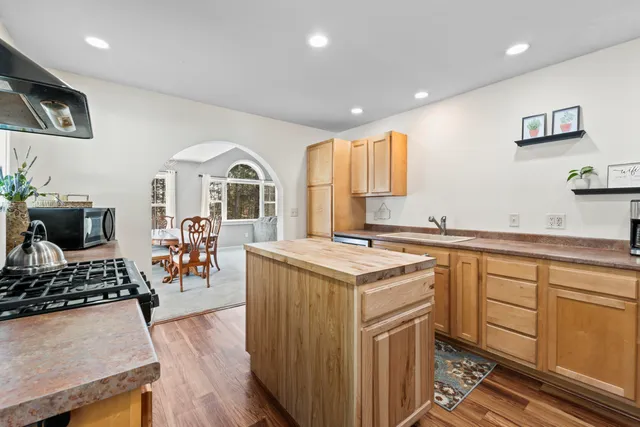 $419,900 | 11 Campbell Drive, Bridgton, ME 04009