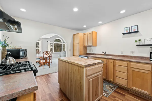 $409,900 | 11 Campbell Drive, Bridgton, ME 04009