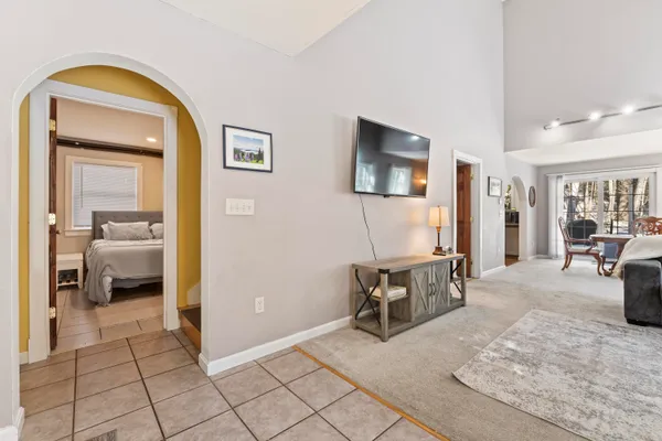 $409,900 | 11 Campbell Drive, Bridgton, ME 04009