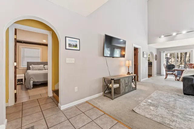 $419,900 | 11 Campbell Drive, Bridgton, ME 04009