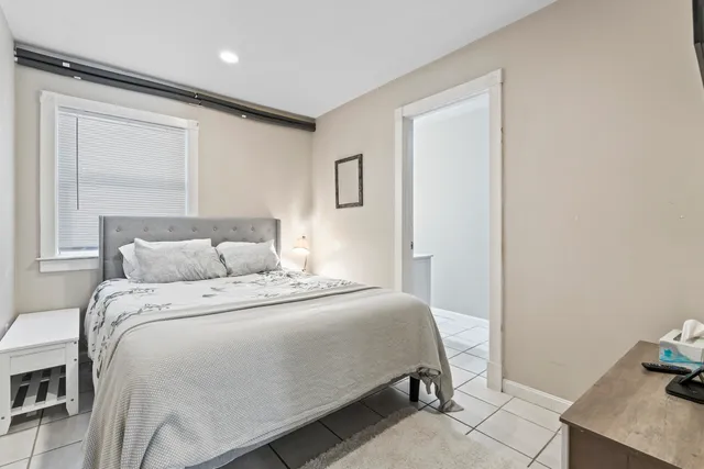 $419,900 | 11 Campbell Drive, Bridgton, ME 04009