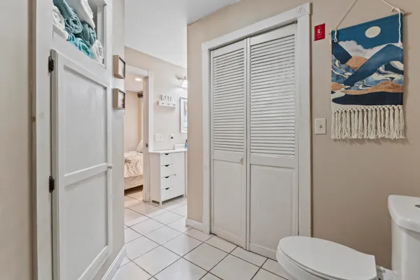 $409,900 | 11 Campbell Drive, Bridgton, ME 04009