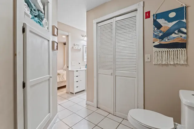 $419,900 | 11 Campbell Drive, Bridgton, ME 04009