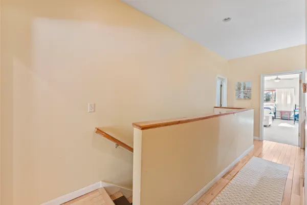 $409,900 | 11 Campbell Drive, Bridgton, ME 04009