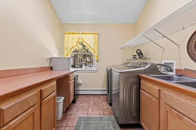 $419,900 | 11 Campbell Drive, Bridgton, ME 04009