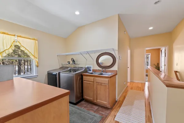 $409,900 | 11 Campbell Drive, Bridgton, ME 04009