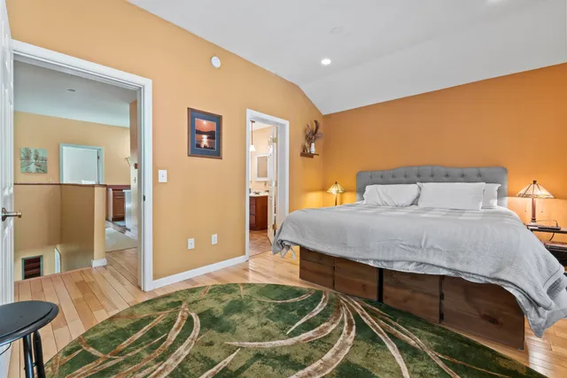 $419,900 | 11 Campbell Drive, Bridgton, ME 04009