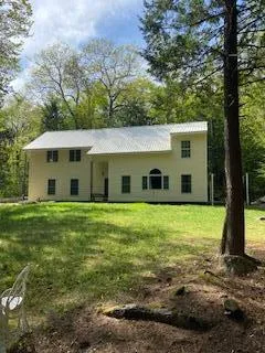 $419,900 | 11 Campbell Drive, Bridgton, ME 04009