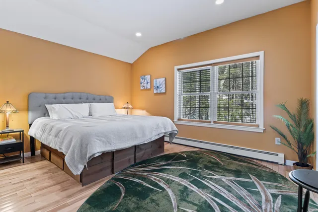 $419,900 | 11 Campbell Drive, Bridgton, ME 04009