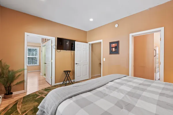 $409,900 | 11 Campbell Drive, Bridgton, ME 04009