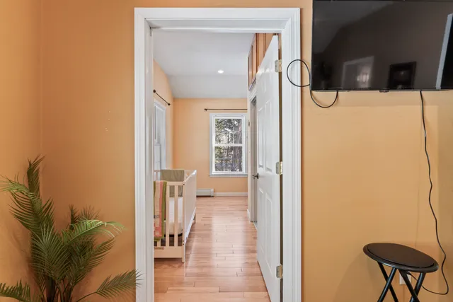 $419,900 | 11 Campbell Drive, Bridgton, ME 04009