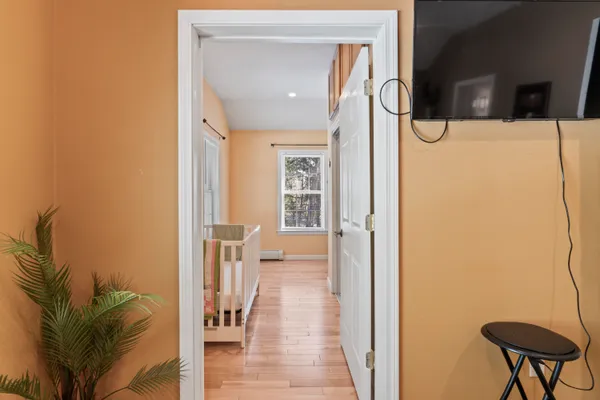 $409,900 | 11 Campbell Drive, Bridgton, ME 04009