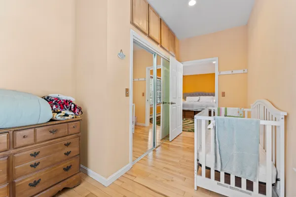 $409,900 | 11 Campbell Drive, Bridgton, ME 04009