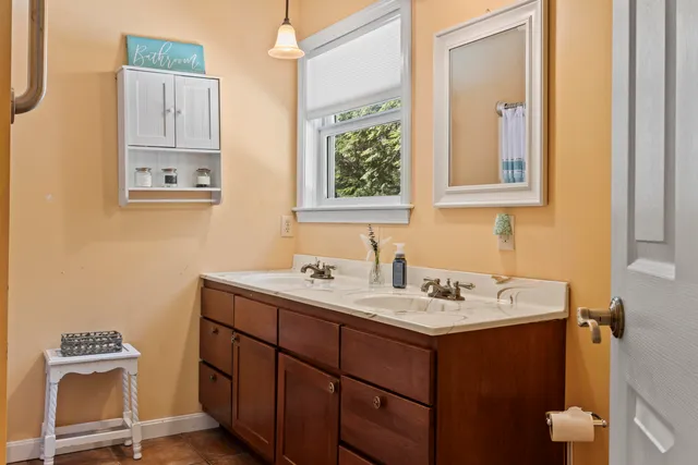 $419,900 | 11 Campbell Drive, Bridgton, ME 04009