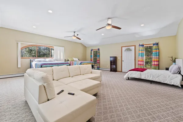 $409,900 | 11 Campbell Drive, Bridgton, ME 04009