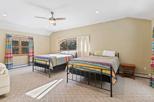 $419,900 | 11 Campbell Drive, Bridgton, ME 04009