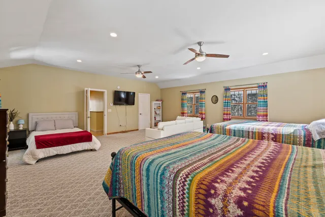 $419,900 | 11 Campbell Drive, Bridgton, ME 04009