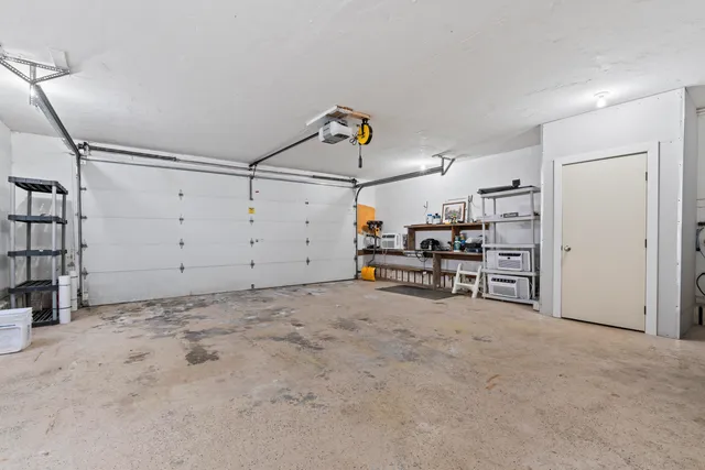 $419,900 | 11 Campbell Drive, Bridgton, ME 04009