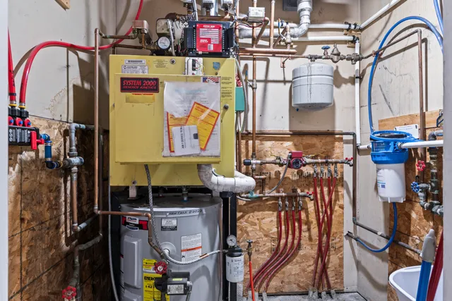 $419,900 | 11 Campbell Drive, Bridgton, ME 04009