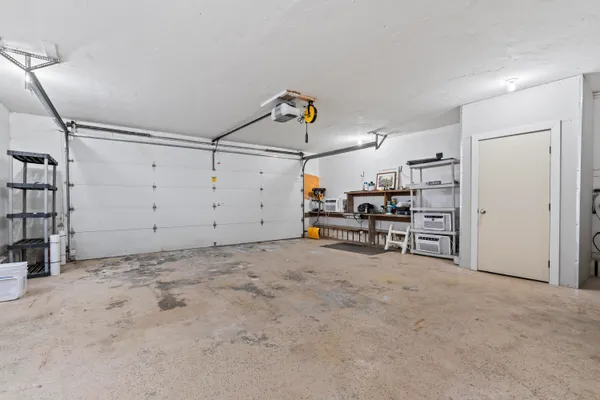 $409,900 | 11 Campbell Drive, Bridgton, ME 04009