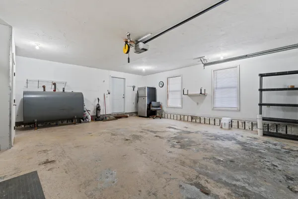 $409,900 | 11 Campbell Drive, Bridgton, ME 04009