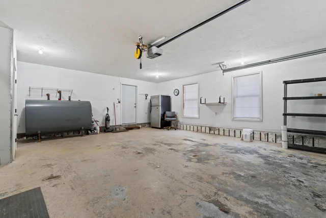 $419,900 | 11 Campbell Drive, Bridgton, ME 04009