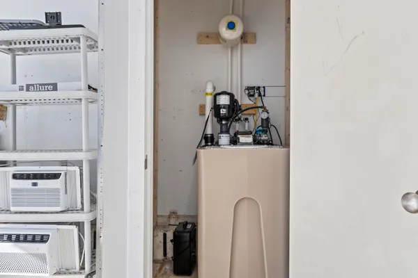 $409,900 | 11 Campbell Drive, Bridgton, ME 04009