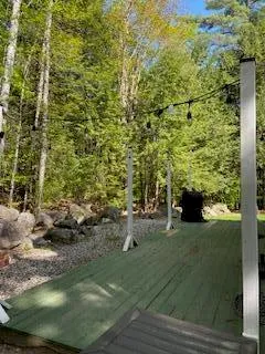$409,900 | 11 Campbell Drive, Bridgton, ME 04009