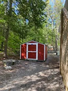 $419,900 | 11 Campbell Drive, Bridgton, ME 04009
