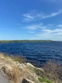 $409,900 | 11 Campbell Drive, Bridgton, ME 04009