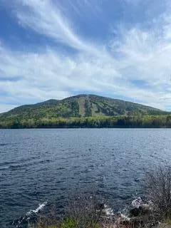 $419,900 | 11 Campbell Drive, Bridgton, ME 04009