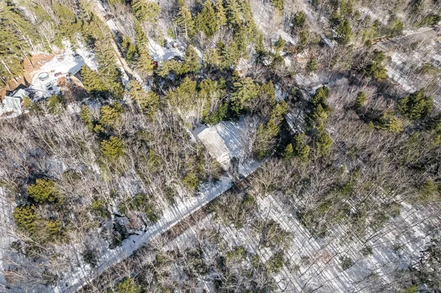 $419,900 | 11 Campbell Drive, Bridgton, ME 04009