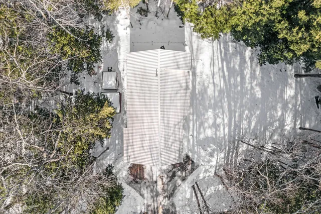 $419,900 | 11 Campbell Drive, Bridgton, ME 04009