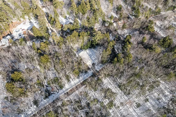 $409,900 | 11 Campbell Drive, Bridgton, ME 04009