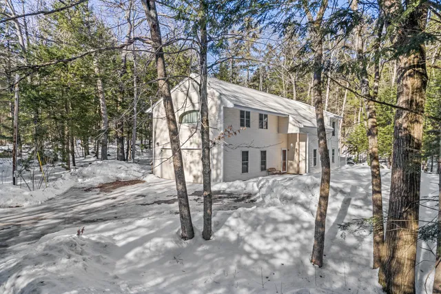 $419,900 | 11 Campbell Drive, Bridgton, ME 04009