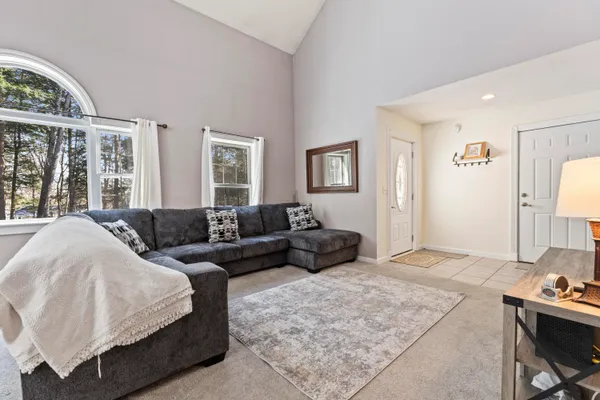 $409,900 | 11 Campbell Drive, Bridgton, ME 04009