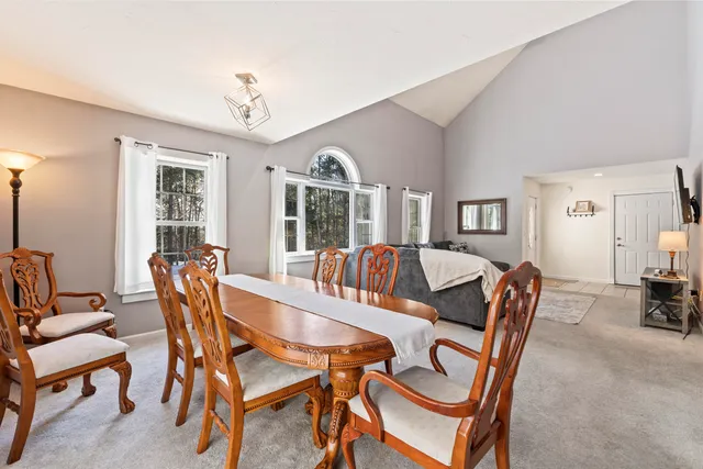 $419,900 | 11 Campbell Drive, Bridgton, ME 04009