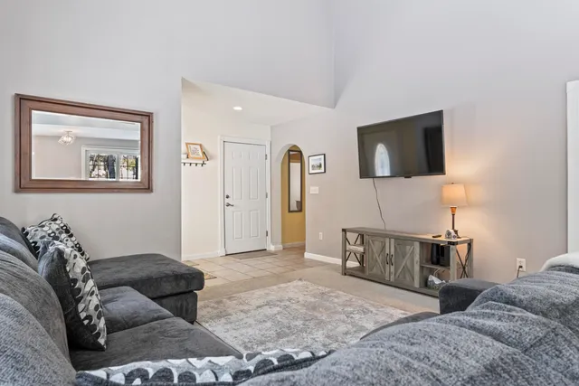 $419,900 | 11 Campbell Drive, Bridgton, ME 04009