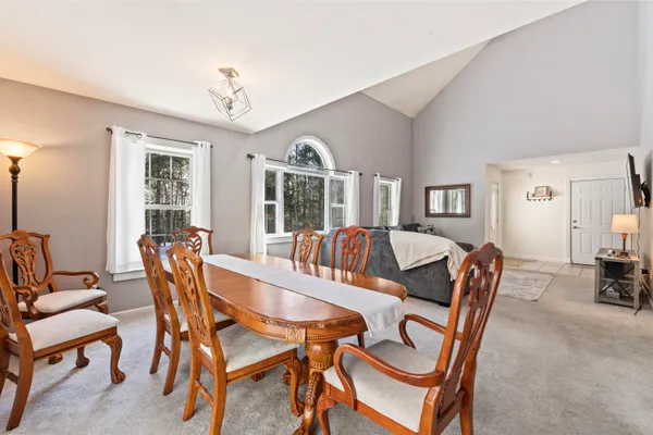 $409,900 | 11 Campbell Drive, Bridgton, ME 04009