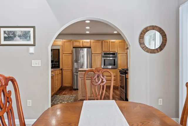 $419,900 | 11 Campbell Drive, Bridgton, ME 04009