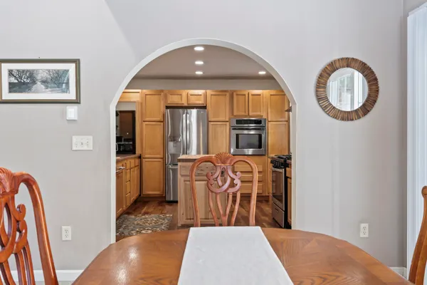 $409,900 | 11 Campbell Drive, Bridgton, ME 04009